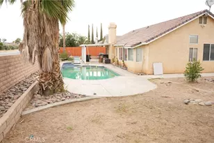 14049 Trigger, Victorville, CA 92392 - Photo 19