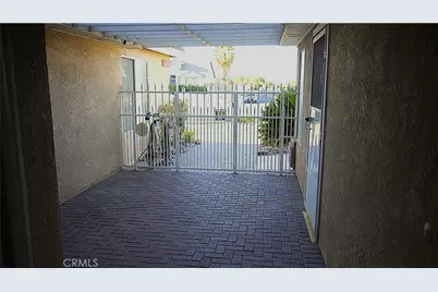 14049 Trigger, Victorville, CA 92392 - Photo 13