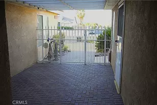 14049 Trigger, Victorville, CA 92392 - Photo 13