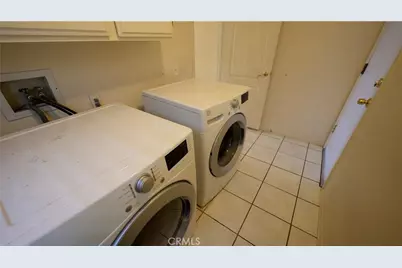 14049 Trigger, Victorville, CA 92392 - Photo 31