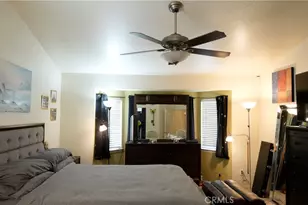 14049 Trigger, Victorville, CA 92392 - Photo 39