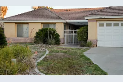 14049 Trigger, Victorville, CA 92392 - Photo 3