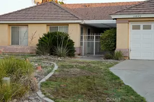 14049 Trigger, Victorville, CA 92392 - Photo 3