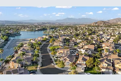 25761 Calle Agua, Moreno Valley, CA 92551 - Photo 37