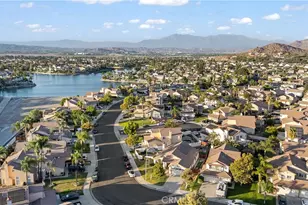 25761 Calle Agua, Moreno Valley, CA 92551 - Photo 37