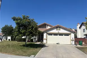 25761 Calle Agua, Moreno Valley, CA 92551 - Photo 1