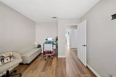 25761 Calle Agua, Moreno Valley, CA 92551 - Photo 21