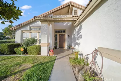 25761 Calle Agua, Moreno Valley, CA 92551 - Photo 3