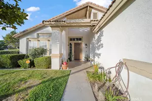 25761 Calle Agua, Moreno Valley, CA 92551 - Photo 3