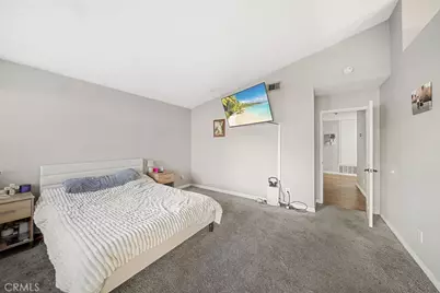 25761 Calle Agua, Moreno Valley, CA 92551 - Photo 17