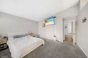 25761 Calle Agua, Moreno Valley, CA 92551 - Photo 17