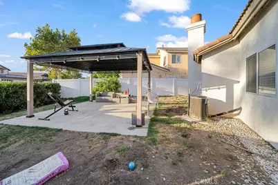 25761 Calle Agua, Moreno Valley, CA 92551 - Photo 29
