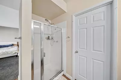 25761 Calle Agua, Moreno Valley, CA 92551 - Photo 19