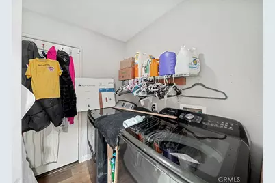 25761 Calle Agua, Moreno Valley, CA 92551 - Photo 25
