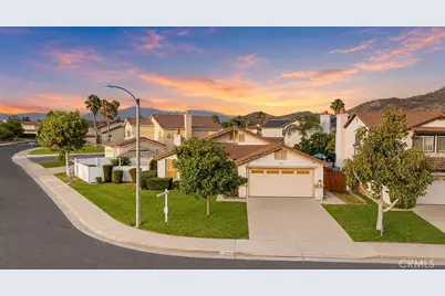 25761 Calle Agua, Moreno Valley, CA 92551 - Photo 1