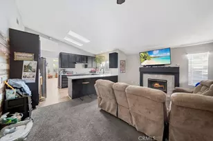 25761 Calle Agua, Moreno Valley, CA 92551 - Photo 13