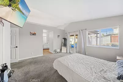 25761 Calle Agua, Moreno Valley, CA 92551 - Photo 15