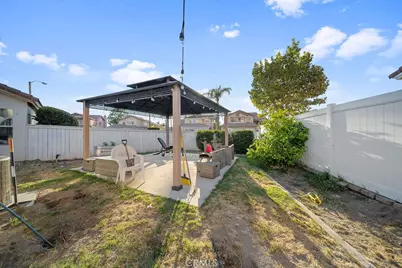 25761 Calle Agua, Moreno Valley, CA 92551 - Photo 27