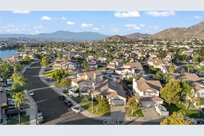 25761 Calle Agua, Moreno Valley, CA 92551 - Photo 33