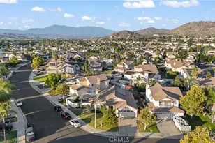 25761 Calle Agua, Moreno Valley, CA 92551 - Photo 33