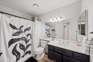 25761 Calle Agua, Moreno Valley, CA 92551 - Photo 23