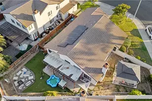 25761 Calle Agua, Moreno Valley, CA 92551 - Photo 35