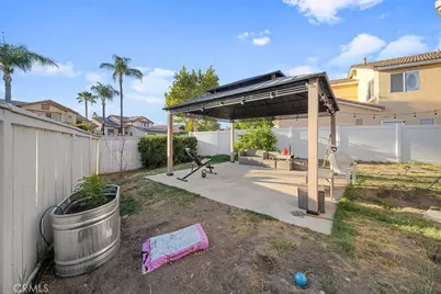 25761 Calle Agua, Moreno Valley, CA 92551 - Photo 31