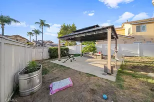 25761 Calle Agua, Moreno Valley, CA 92551 - Photo 31