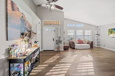 25761 Calle Agua, Moreno Valley, CA 92551 - Photo 9