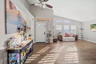 25761 Calle Agua, Moreno Valley, CA 92551 - Photo 9
