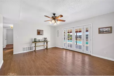 26271 Edgemont Drive, Highland, CA 92346 - Photo 13