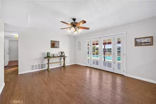 26271 Edgemont Dr, Highland, CA 92346 - Photo 13