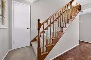26271 Edgemont Dr, Highland, CA 92346 - Photo 23