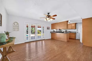 26271 Edgemont Dr, Highland, CA 92346 - Photo 7