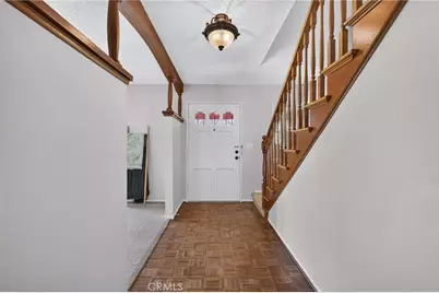 26271 Edgemont Drive, Highland, CA 92346 - Photo 31