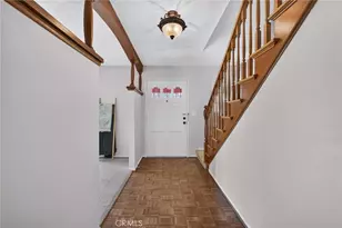 26271 Edgemont Dr, Highland, CA 92346 - Photo 31