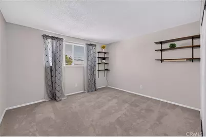 26271 Edgemont Drive, Highland, CA 92346 - Photo 25