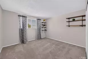 26271 Edgemont Dr, Highland, CA 92346 - Photo 25