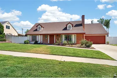 26271 Edgemont Drive, Highland, CA 92346 - Photo 37