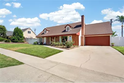 26271 Edgemont Drive, Highland, CA 92346 - Photo 35