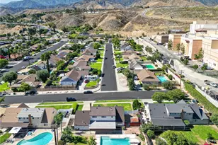26271 Edgemont Dr, Highland, CA 92346 - Photo 41