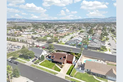 26271 Edgemont Drive, Highland, CA 92346 - Photo 43