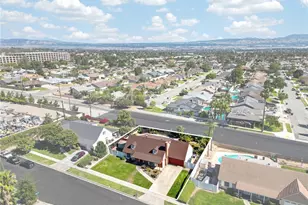 26271 Edgemont Dr, Highland, CA 92346 - Photo 43