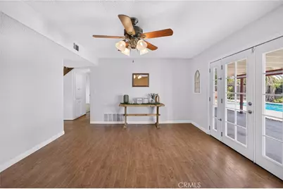 26271 Edgemont Drive, Highland, CA 92346 - Photo 11