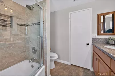 26271 Edgemont Drive, Highland, CA 92346 - Photo 21