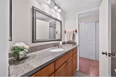 26271 Edgemont Drive, Highland, CA 92346 - Photo 17