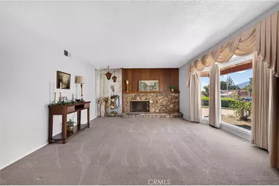 26271 Edgemont Drive, Highland, CA 92346 - Photo 5