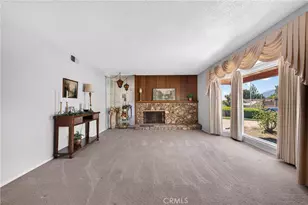 26271 Edgemont Dr, Highland, CA 92346 - Photo 5