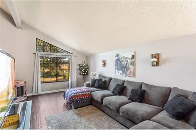 22960 Pavla Court, Wildomar, CA 92595 - Photo 7