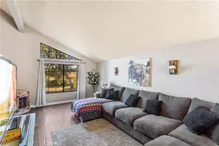 22960 Pavla Ct, Wildomar, CA 92595 - Photo 7
